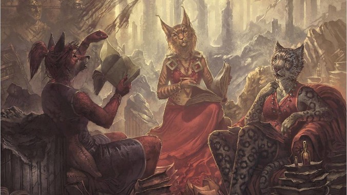 6 月 21 日「苏超」第五轮南京队 4-0 战胜常州队，如何评价这场比赛？