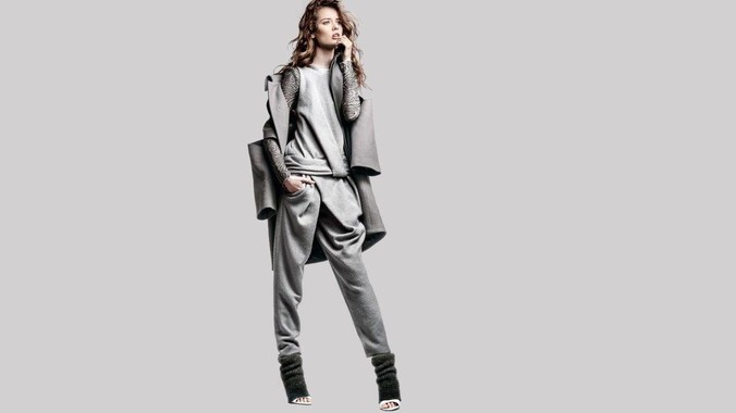 中餐炒菜那么好吃，为什么欧美人不学去？